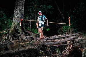 BIB: 
                            <button type="button" onclick="openModal(27431103)" class="btn btn-primary btn-sm float-right btn-popup" data-toggle="modal" data-target=".modal-high-quality">
                        <i class="fas fa-shopping-cart"></i> Add to Cart
                    </button>
                                            <button type="button" onclick="isThisMe(27431103, true)" class="btn btn-success btn-sm float-right btn-popup btn-isme hidden" data-toggle="tooltip" data-placement="bottom" title="นี่คือรูปของคุณใช่ไหม คลิกที่นี่เพื่อเอาเข้าอัลบั้ม">
                        <i class="fas fa-plus"></i> Add to album
                    </button>
                    <button type="button" onclick="isThisMe(27431103, false)" class="btn btn-warning btn-sm float-right btn-popup btn-isnotme hidden">
                        <i class="fas fa-ban"></i> Remove from album
                    </button>